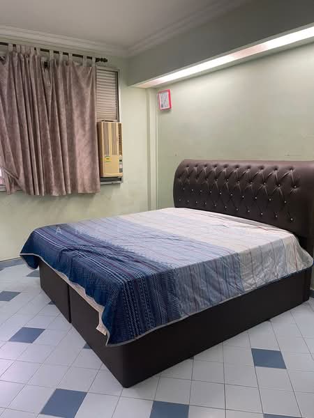 887A Tampines Street 81, 887A Tampines Street 81, 2 Bedrooms, 1,119 sqft, HDB Flat For Rent, by Angela Kiew, 21474500 - PropertyGuru.com.sg