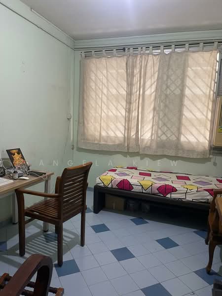 887A Tampines Street 81, 887A Tampines Street 81, 2 Bedrooms, 1,119 sqft, HDB Flat For Rent, by Angela Kiew, 21474500 - PropertyGuru.com.sg