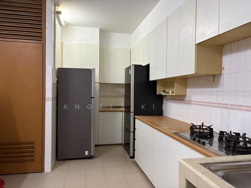 887A Tampines Street 81, 887A Tampines Street 81, Pasir Ris / Tampines, 2 Bedrooms, 1,119 sqft, HDB Flat For Rent, by Angela Kiew, 21474500 - Kitchen - PropertyGuru.com.sg
