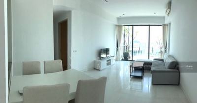 For Rent - Rivergate