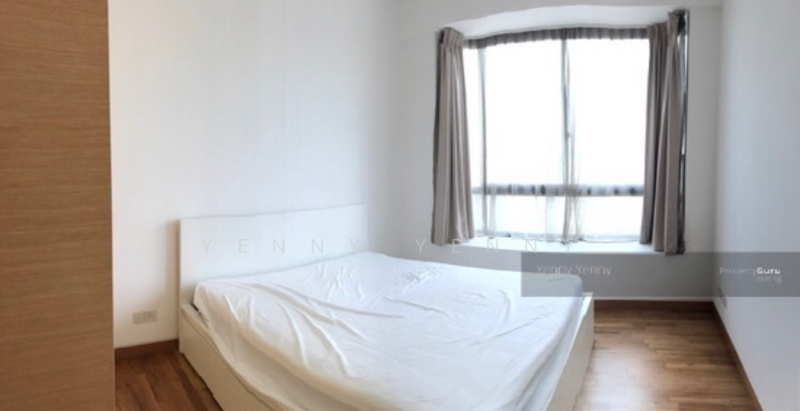 Rivergate, 99 Robertson Quay, 2 Bedrooms, 1,055 sqft, Apartment For Rent, by Yenny Adell, 21474578 - PropertyGuru.com.sg