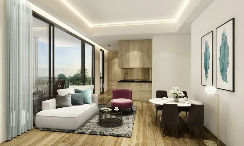 10 Evelyn, 10 Evelyn Road, 3 Bedrooms, 1,410 sqft, Condominium For Sale, by MATT 马特, 21474580 - 看房找 马特 9169 7684 Matt for viewing - PropertyGuru.com.sg