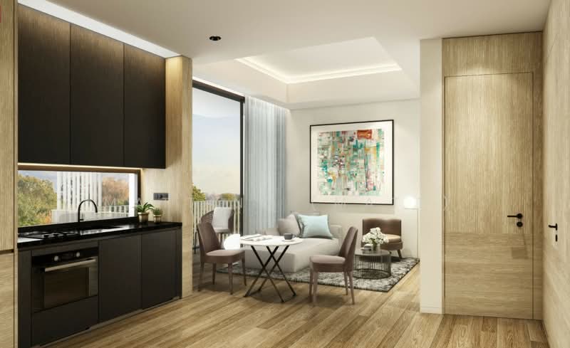 10 Evelyn, 10 Evelyn Road, 3 Bedrooms, 1,410 sqft, Condominium For Sale, by MATT 马特, 21474580 - 看房找 马特 9169 7684 Matt for viewing - PropertyGuru.com.sg