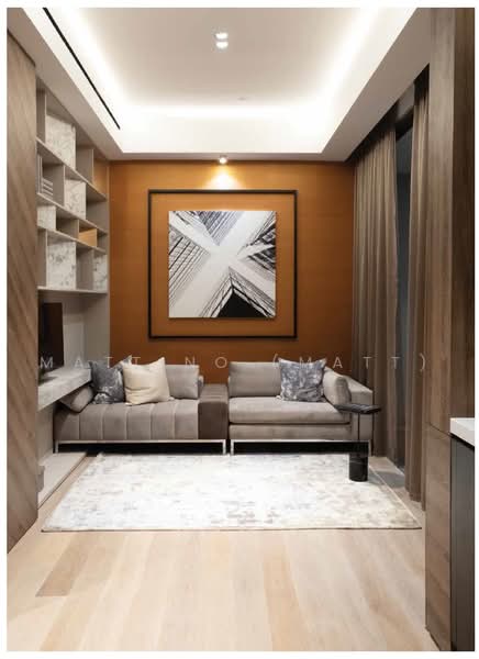 10 Evelyn, 10 Evelyn Road, 3 Bedrooms, 1,410 sqft, Condominium For Sale, by MATT 马特, 21474580 - 看房找 马特 9169 7684 Matt for viewing - PropertyGuru.com.sg