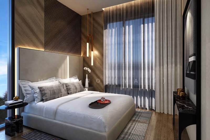 10 Evelyn, 10 Evelyn Road, 3 Bedrooms, 1,410 sqft, Condominium For Sale, by MATT 马特, 21474580 - 看房找 马特 9169 7684 Matt for viewing - PropertyGuru.com.sg