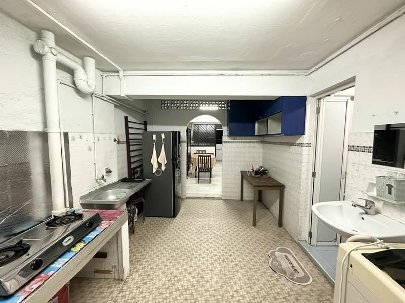 32 Holland Close, 32 Holland Close, 2 Bedrooms, 635 sqft, HDB Flat For Rent, by Toby Aw, 21474904 - PropertyGuru.com.sg