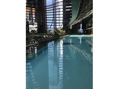 For Rent - Marina One Residences