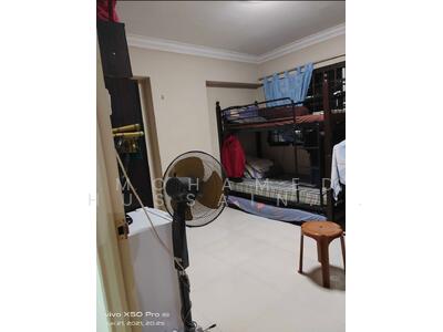 For Rent - 535 Hougang Street 52