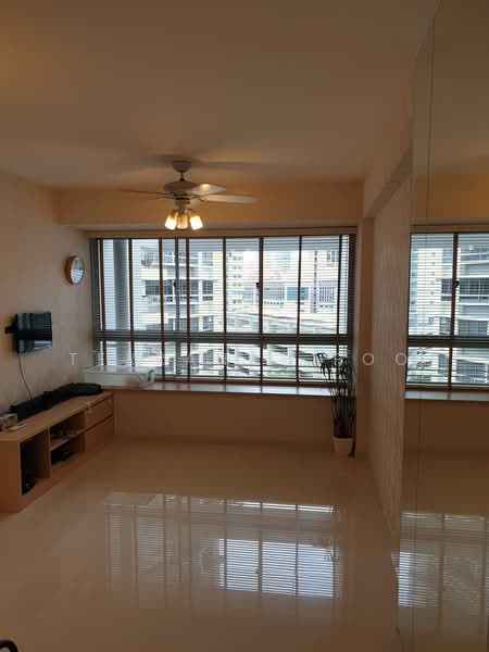 7 Boon Keng Road, 7 Boon Keng Road, 2 Bedrooms, 753 sqft, HDB Flat For Rent, by Terrance Foo, 21476155 - PropertyGuru.com.sg