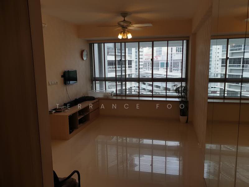 7 Boon Keng Road, 7 Boon Keng Road, 2 Bedrooms, 753 sqft, HDB Flat For Rent, by Terrance Foo, 21476155 - PropertyGuru.com.sg