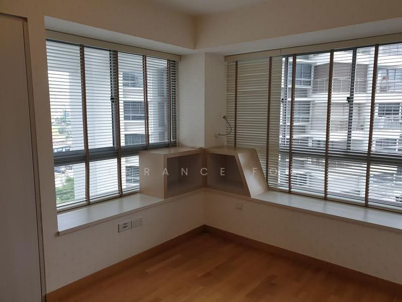 7 Boon Keng Road, 7 Boon Keng Road, 2 Bedrooms, 753 sqft, HDB Flat For Rent, by Terrance Foo, 21476155 - PropertyGuru.com.sg