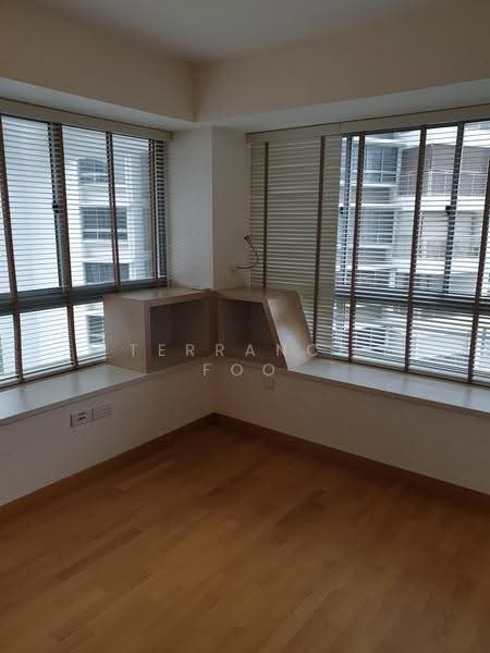 7 Boon Keng Road, 7 Boon Keng Road, 2 Bedrooms, 753 sqft, HDB Flat For Rent, by Terrance Foo, 21476155 - PropertyGuru.com.sg