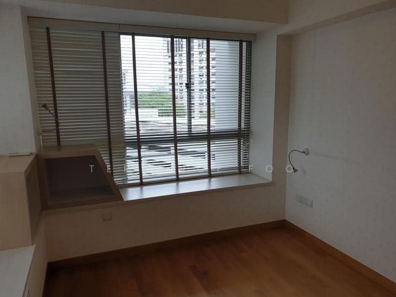 7 Boon Keng Road, 7 Boon Keng Road, 2 Bedrooms, 753 sqft, HDB Flat For Rent, by Terrance Foo, 21476155 - PropertyGuru.com.sg