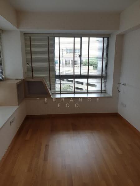 7 Boon Keng Road, 7 Boon Keng Road, 2 Bedrooms, 753 sqft, HDB Flat For Rent, by Terrance Foo, 21476155 - PropertyGuru.com.sg