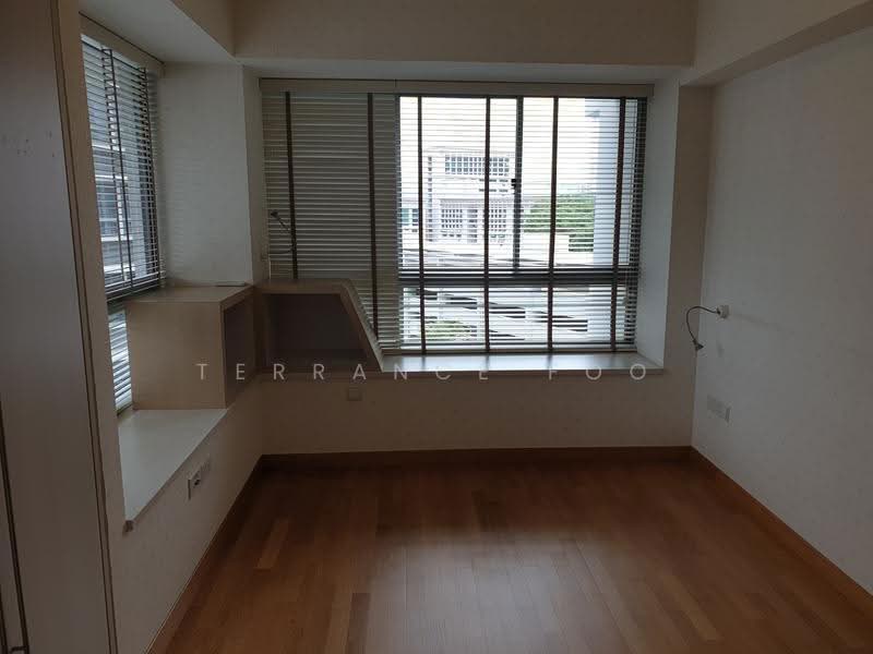 7 Boon Keng Road, 7 Boon Keng Road, 2 Bedrooms, 753 sqft, HDB Flat For Rent, by Terrance Foo, 21476155 - PropertyGuru.com.sg