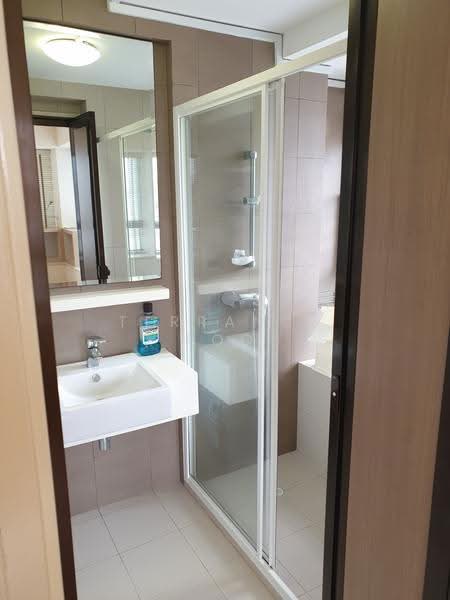 7 Boon Keng Road, 7 Boon Keng Road, 2 Bedrooms, 753 sqft, HDB Flat For Rent, by Terrance Foo, 21476155 - PropertyGuru.com.sg