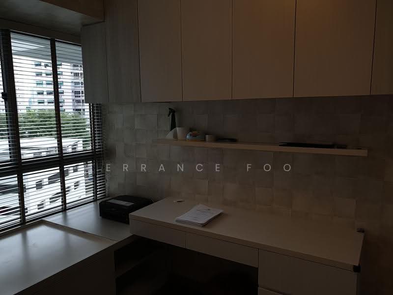 7 Boon Keng Road, 7 Boon Keng Road, 2 Bedrooms, 753 sqft, HDB Flat For Rent, by Terrance Foo, 21476155 - PropertyGuru.com.sg