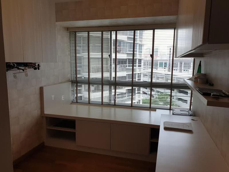 7 Boon Keng Road, 7 Boon Keng Road, 2 Bedrooms, 753 sqft, HDB Flat For Rent, by Terrance Foo, 21476155 - PropertyGuru.com.sg