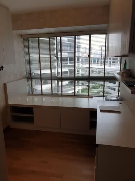7 Boon Keng Road, 7 Boon Keng Road, 2 Bedrooms, 753 sqft, HDB Flat For Rent, by Terrance Foo, 21476155 - PropertyGuru.com.sg