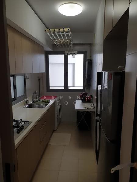 7 Boon Keng Road, 7 Boon Keng Road, 2 Bedrooms, 753 sqft, HDB Flat For Rent, by Terrance Foo, 21476155 - PropertyGuru.com.sg