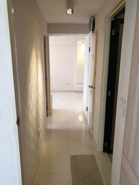 7 Boon Keng Road, 7 Boon Keng Road, 2 Bedrooms, 753 sqft, HDB Flat For Rent, by Terrance Foo, 21476155 - PropertyGuru.com.sg