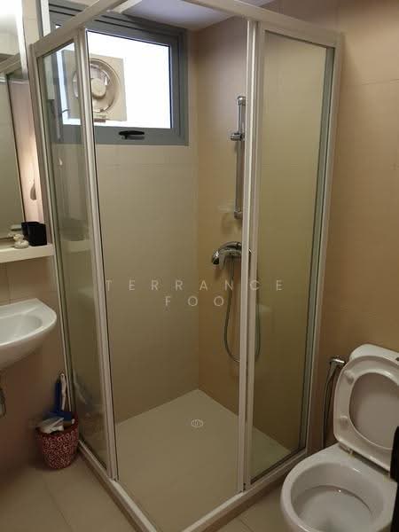 7 Boon Keng Road, 7 Boon Keng Road, 2 Bedrooms, 753 sqft, HDB Flat For Rent, by Terrance Foo, 21476155 - PropertyGuru.com.sg