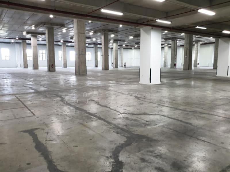 12 Changi North Way, 12 Changi North Way, Changi Airport / Changi Village, 38,793 sqft, Warehouse For Rent, by Jack Chee, 21476197 - CommercialGuru.com.sg