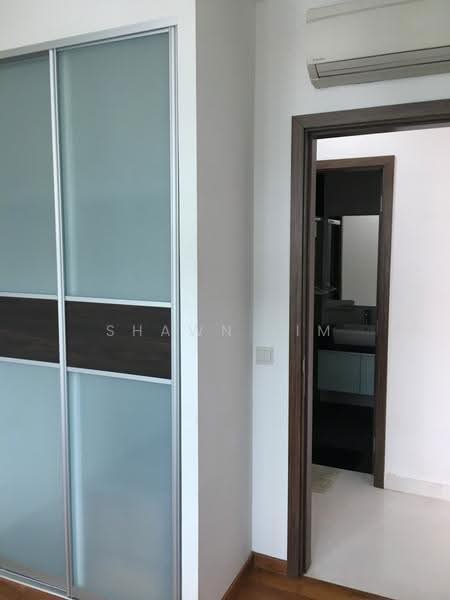 Parc Rosewood, Rosewood Drive, Admiralty / Woodlands, 2 Bedrooms, 800 sqft, Condominium For Rent, by Shawn Lim, 21476404 - PropertyGuru.com.sg