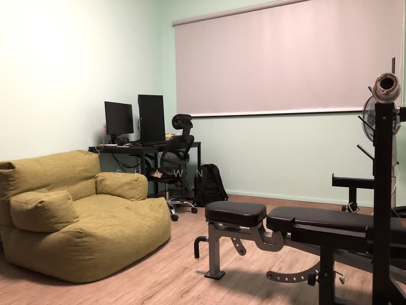 214 Petir Road, 214 Petir Road, 3 Bedrooms, 1,108 sqft, HDB Flat For Rent, by Shawn Low, 21477299 - PropertyGuru.com.sg