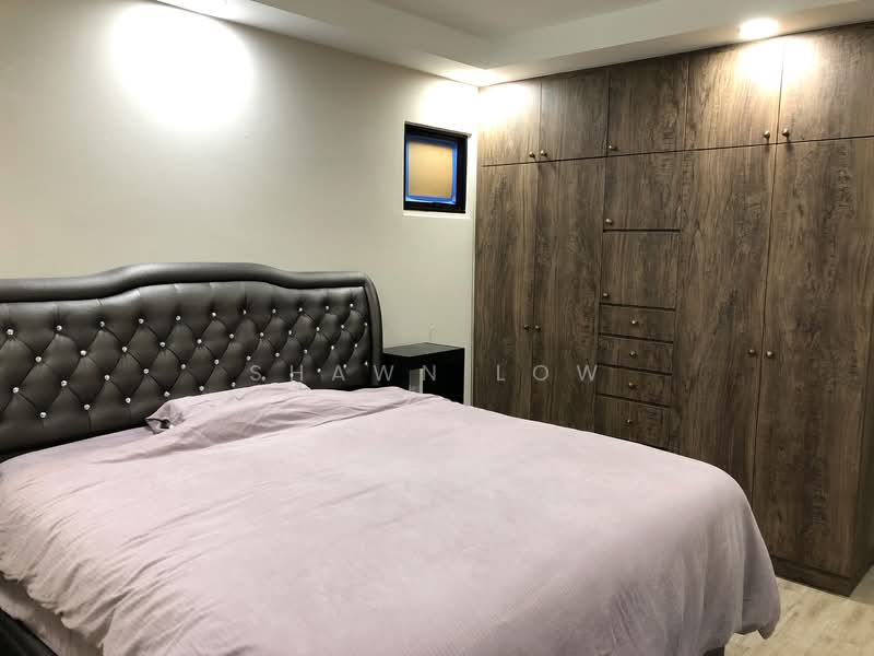 214 Petir Road, 214 Petir Road, 3 Bedrooms, 1,108 sqft, HDB Flat For Rent, by Shawn Low, 21477299 - PropertyGuru.com.sg