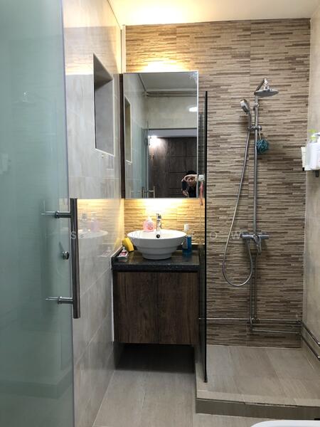 214 Petir Road, 214 Petir Road, 3 Bedrooms, 1,108 sqft, HDB Flat For Rent, by Shawn Low, 21477299 - PropertyGuru.com.sg