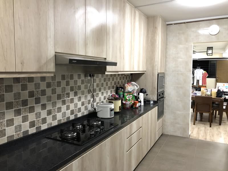 214 Petir Road, 214 Petir Road, 3 Bedrooms, 1,108 sqft, HDB Flat For Rent, by Shawn Low, 21477299 - PropertyGuru.com.sg