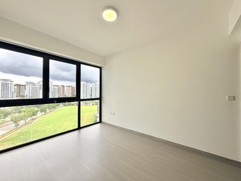 For Rent - River Isles