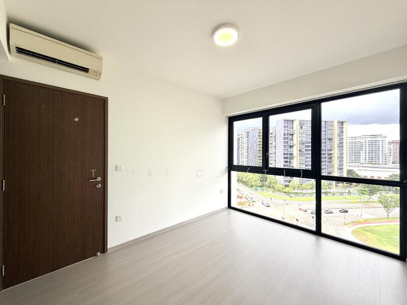 For Rent - River Isles