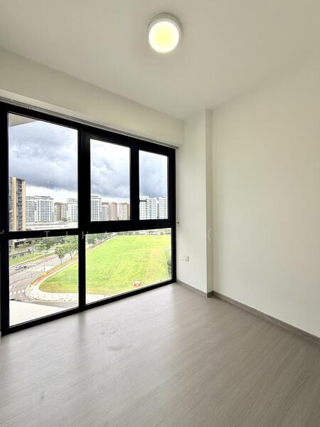 For Rent - River Isles