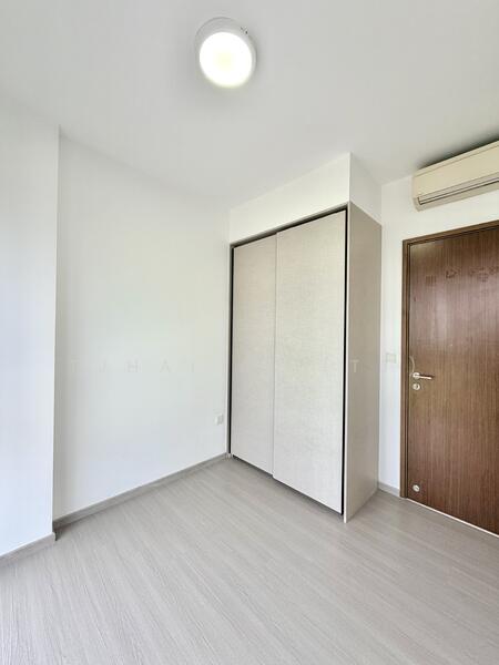 For Rent - River Isles