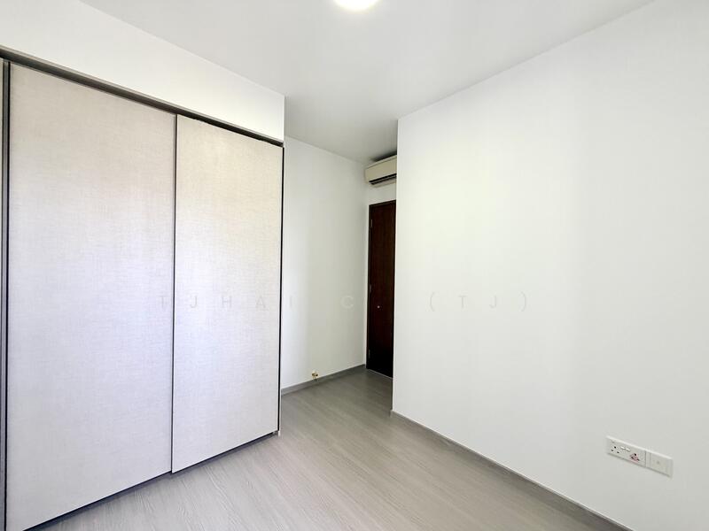 For Rent - River Isles