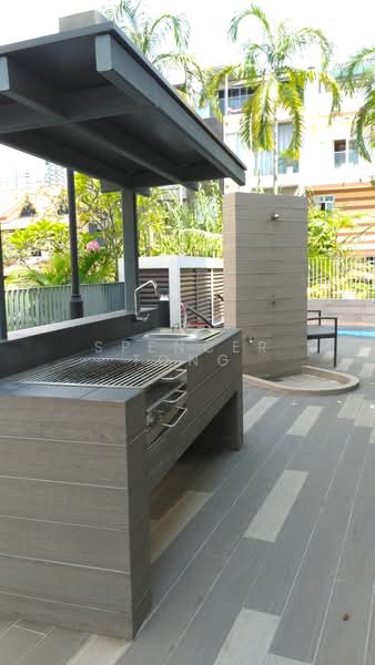The Urbanite, 29 Hertford Road, 2 Bedrooms, 657 sqft, Condominium For Rent, by Spencer Tong, 21477385 - PropertyGuru.com.sg