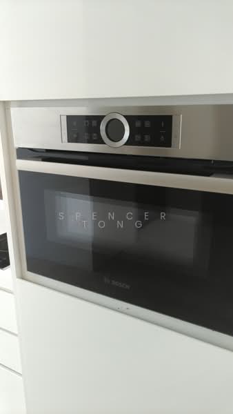 The Urbanite, 29 Hertford Road, 2 Bedrooms, 657 sqft, Condominium For Rent, by Spencer Tong, 21477385 - PropertyGuru.com.sg
