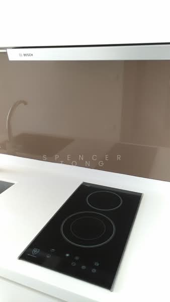 The Urbanite, 29 Hertford Road, 2 Bedrooms, 657 sqft, Condominium For Rent, by Spencer Tong, 21477385 - PropertyGuru.com.sg