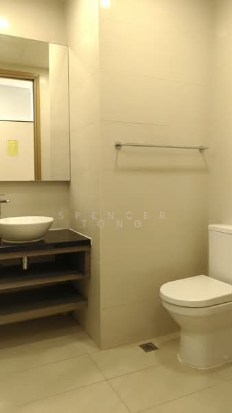 The Urbanite, 29 Hertford Road, 2 Bedrooms, 657 sqft, Condominium For Rent, by Spencer Tong, 21477385 - PropertyGuru.com.sg