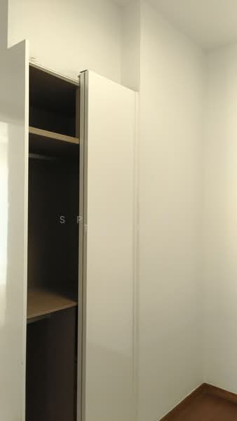The Urbanite, 29 Hertford Road, 2 Bedrooms, 657 sqft, Condominium For Rent, by Spencer Tong, 21477385 - PropertyGuru.com.sg