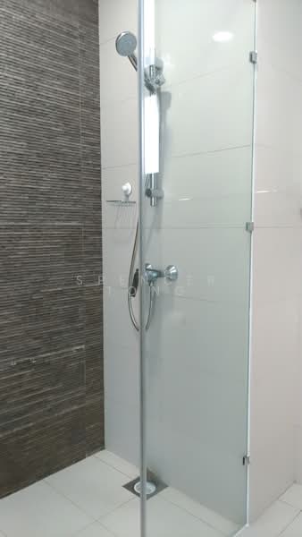 The Urbanite, 29 Hertford Road, 2 Bedrooms, 657 sqft, Condominium For Rent, by Spencer Tong, 21477385 - PropertyGuru.com.sg