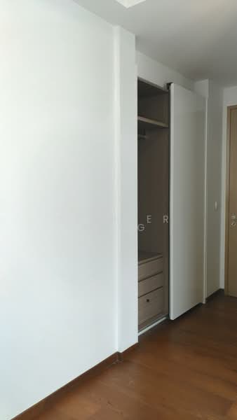 The Urbanite, 29 Hertford Road, 2 Bedrooms, 657 sqft, Condominium For Rent, by Spencer Tong, 21477385 - PropertyGuru.com.sg