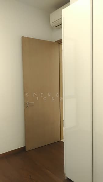 The Urbanite, 29 Hertford Road, 2 Bedrooms, 657 sqft, Condominium For Rent, by Spencer Tong, 21477385 - PropertyGuru.com.sg