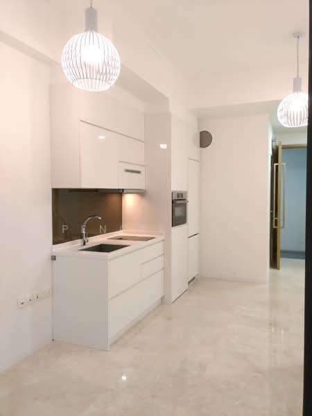The Urbanite, 29 Hertford Road, 2 Bedrooms, 657 sqft, Condominium For Rent, by Spencer Tong, 21477385 - PropertyGuru.com.sg