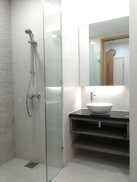 The Urbanite, 29 Hertford Road, 2 Bedrooms, 657 sqft, Condominium For Rent, by Spencer Tong, 21477385 - PropertyGuru.com.sg