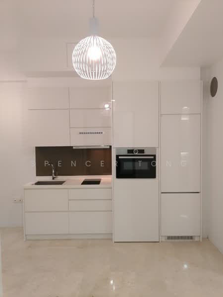 The Urbanite, 29 Hertford Road, 2 Bedrooms, 657 sqft, Condominium For Rent, by Spencer Tong, 21477385 - PropertyGuru.com.sg
