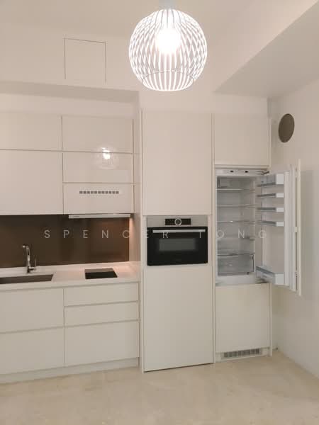 The Urbanite, 29 Hertford Road, 2 Bedrooms, 657 sqft, Condominium For Rent, by Spencer Tong, 21477385 - PropertyGuru.com.sg