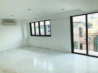 For Rent - Starfire @ Sophia